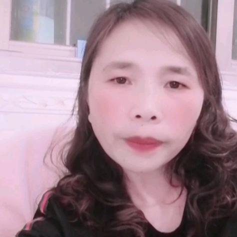 吴开英