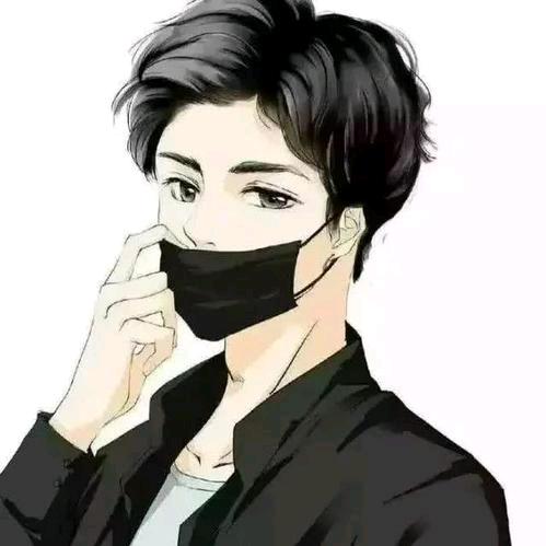 做个俗人