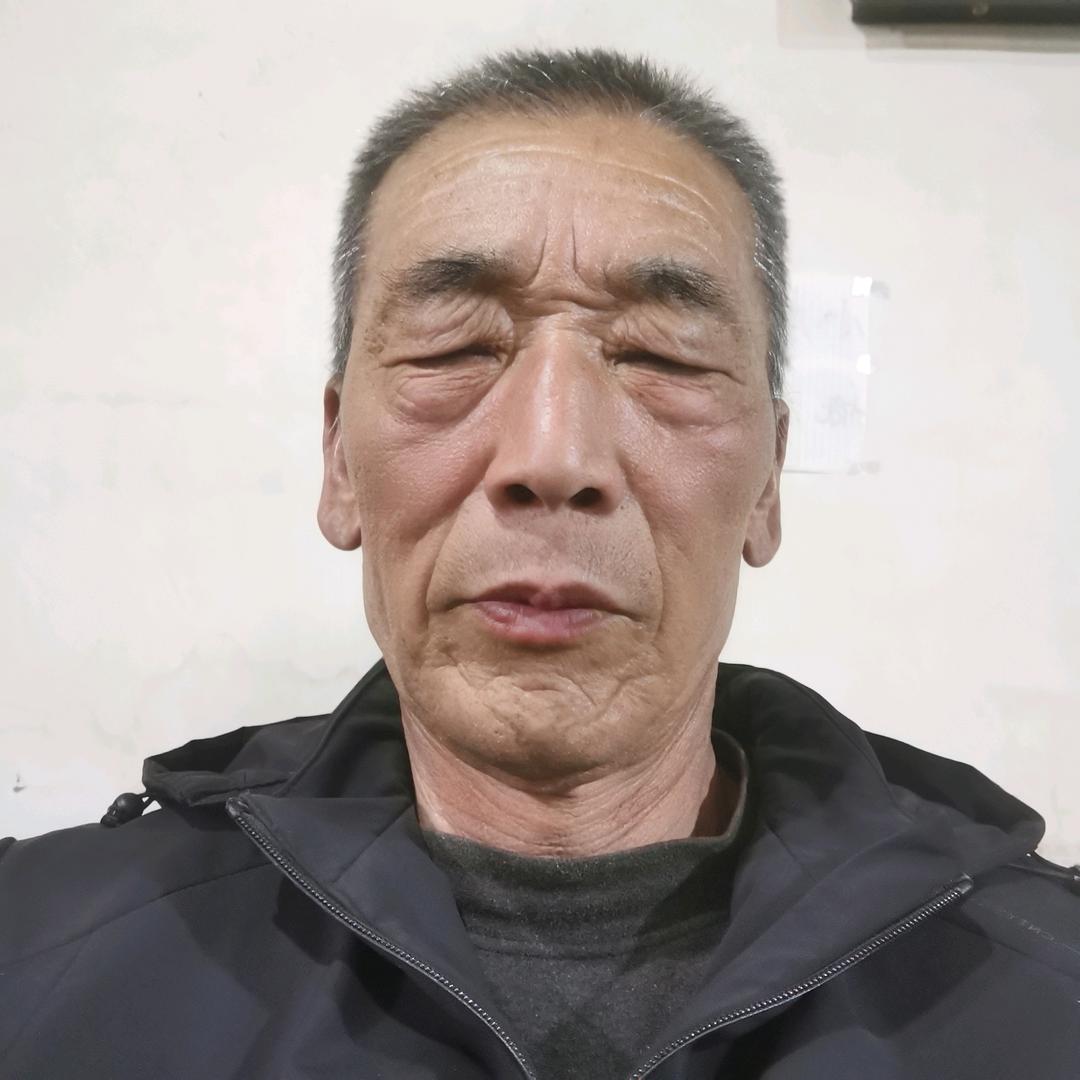 铜锤
