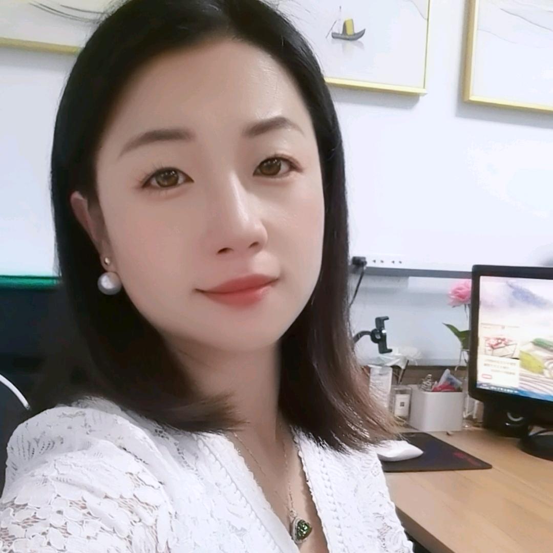 江门市富锋石业有限公司