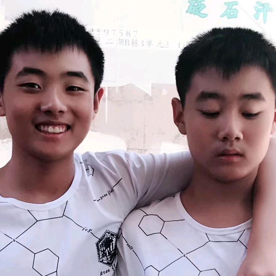 双妈