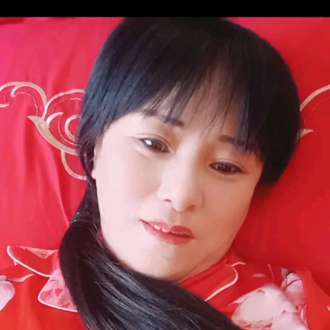 结缘堂