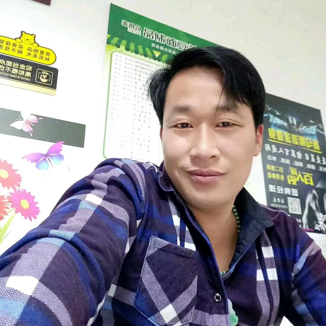 勇行天下，，，，，，