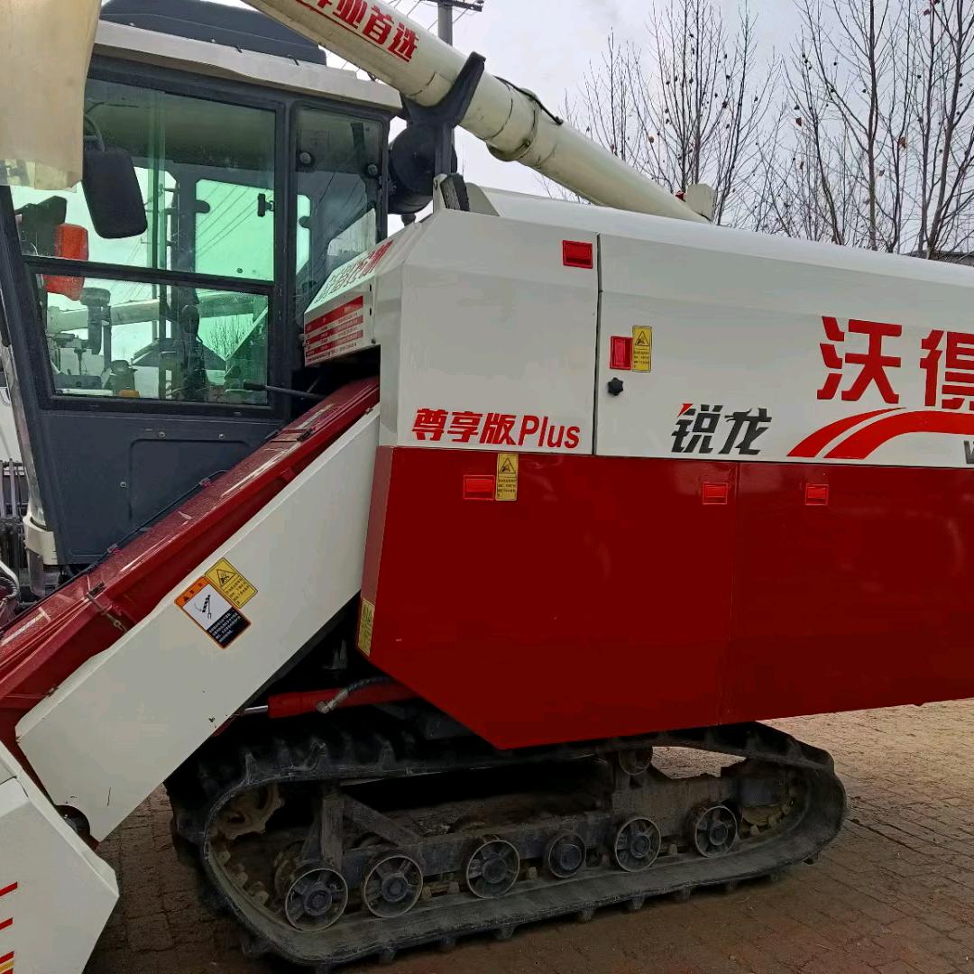 颍上县丰城农机销售店
