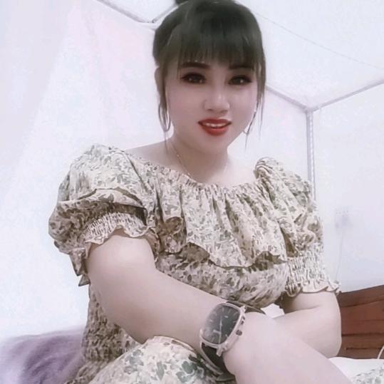 美姐