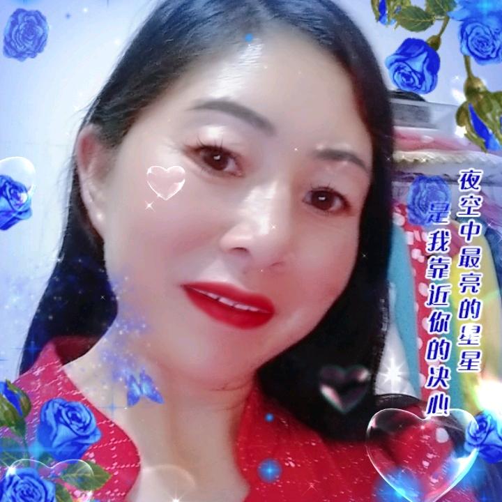 美好的回忋