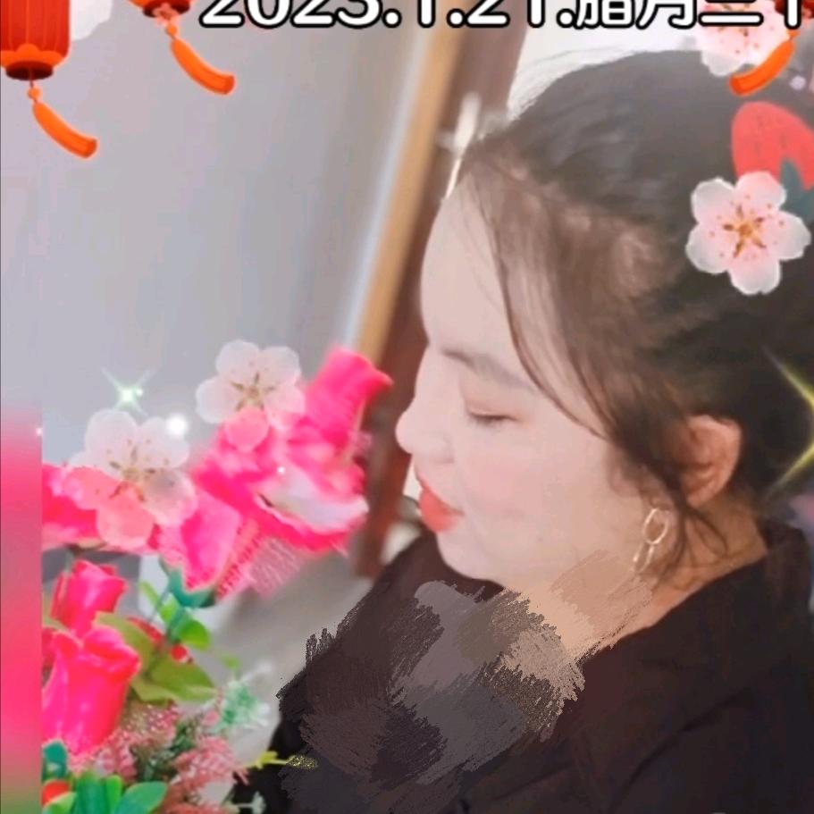 带刺的玫瑰℡