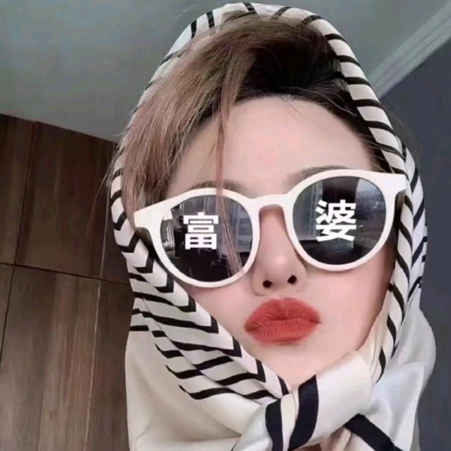无谓悲伤