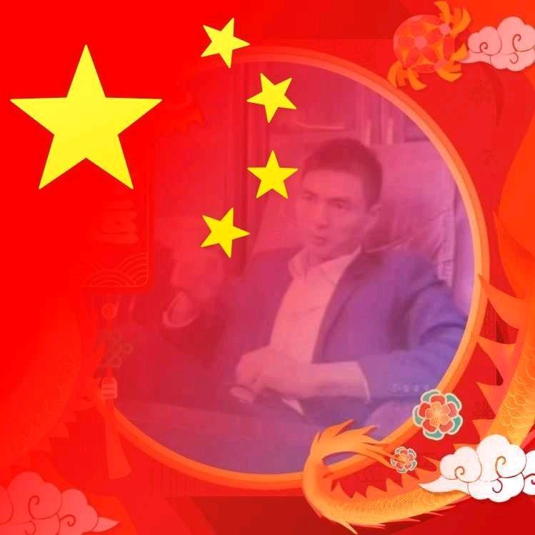 物流配送大水哥