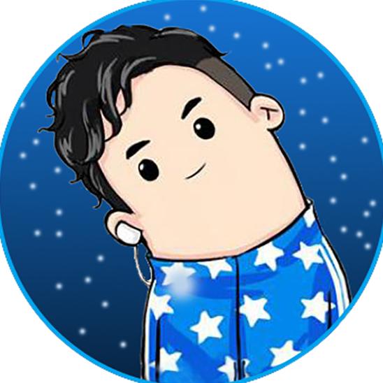 歪爸爸短剧
