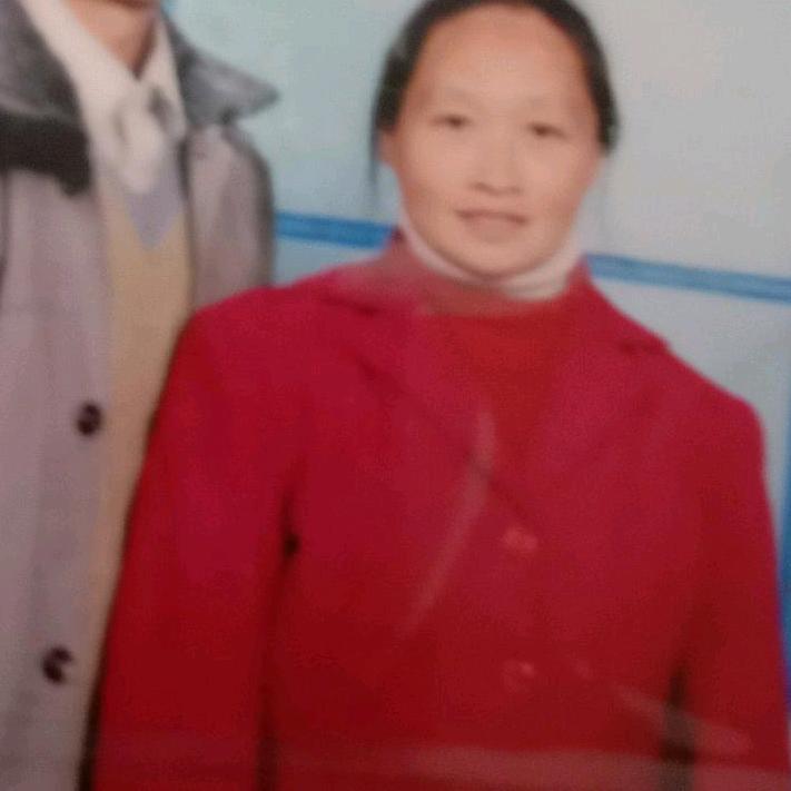 杨昌玉