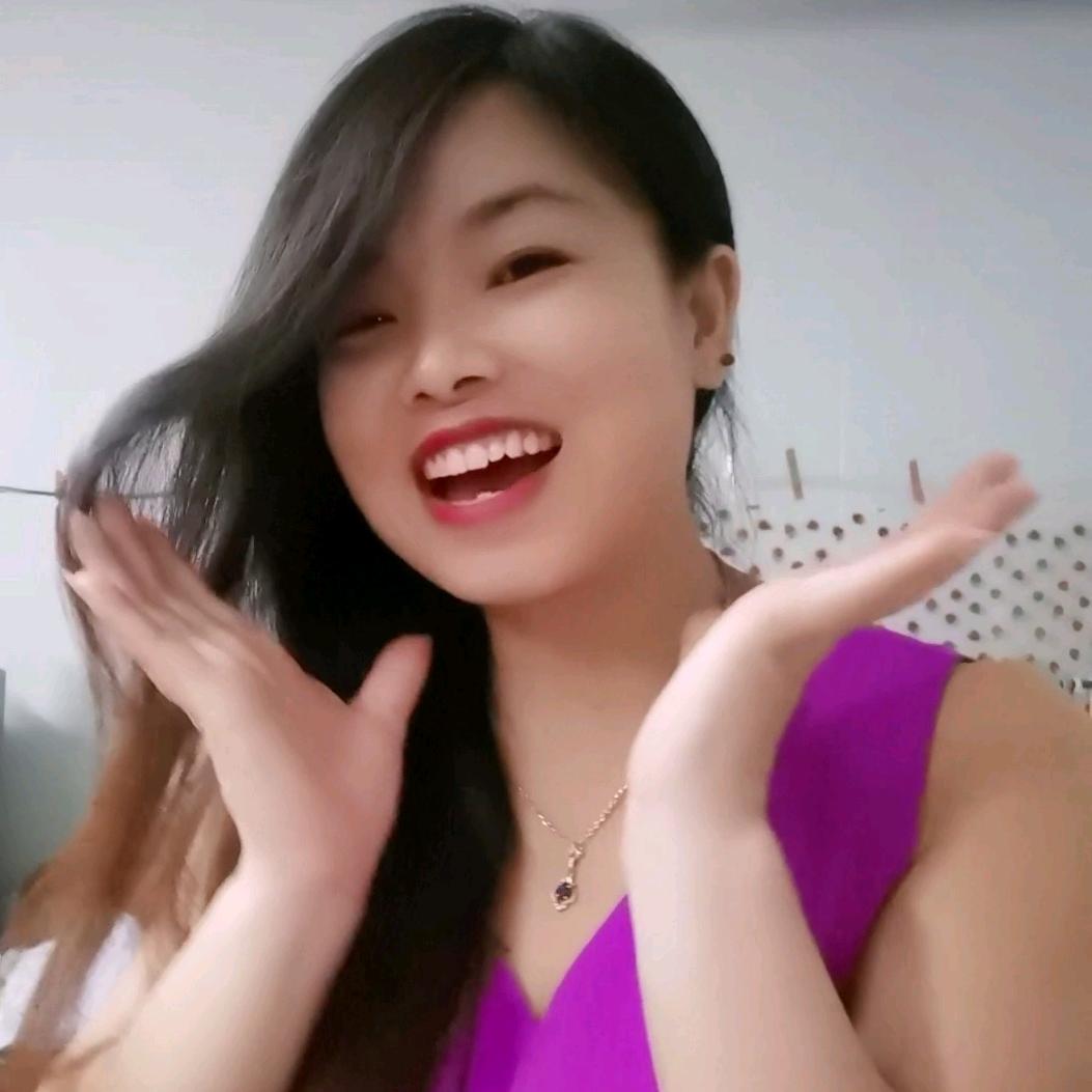 杜姐