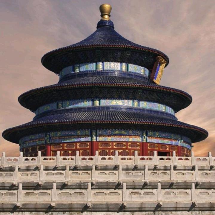 天上人间wei
