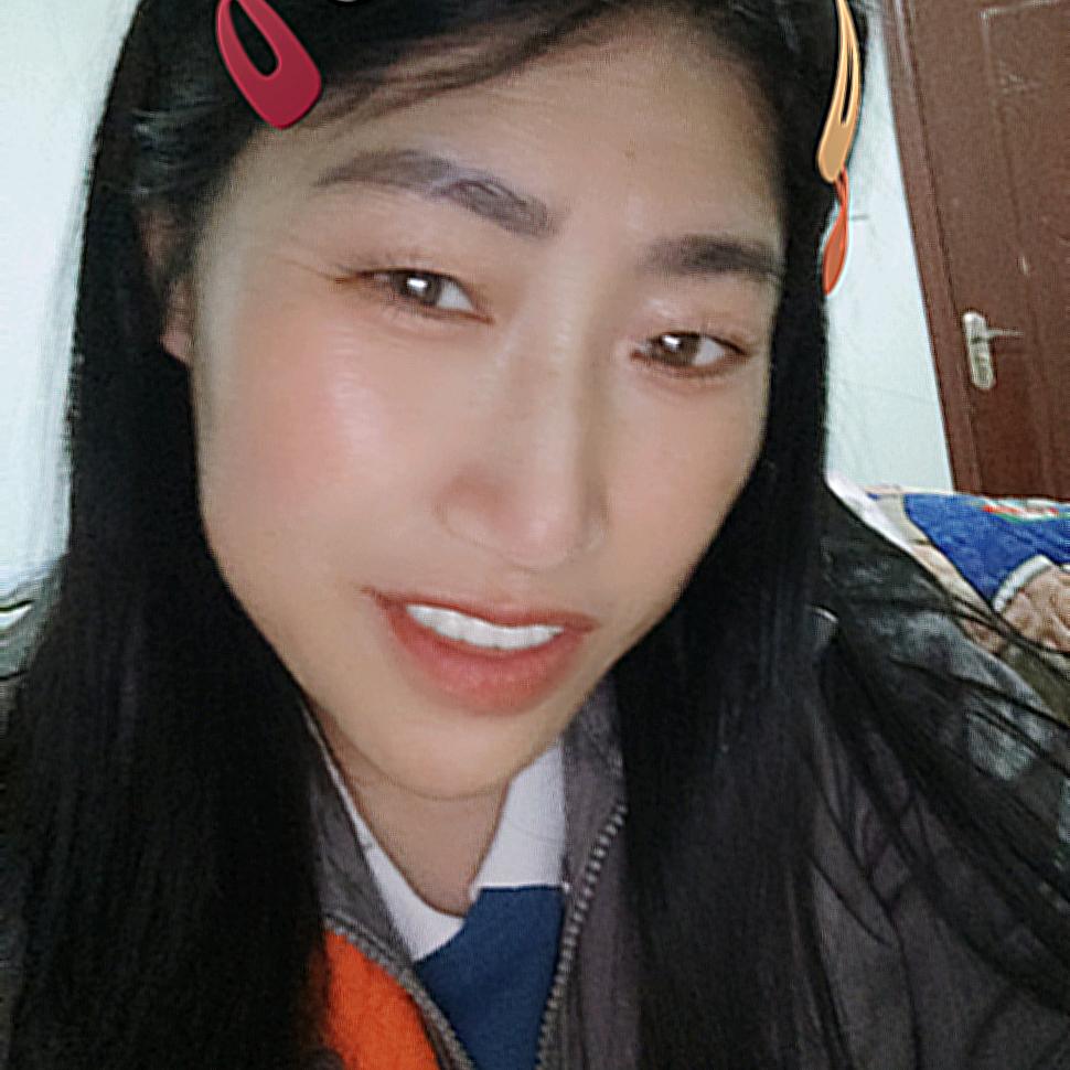 农村大姐