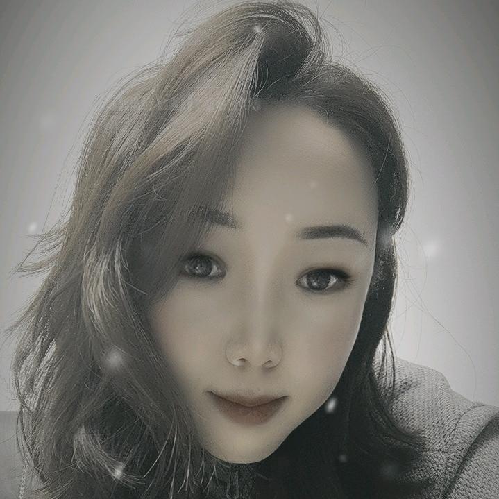 傻丫头
