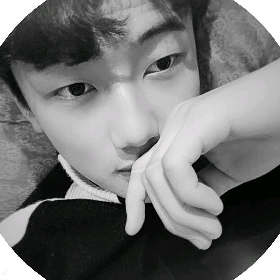 你若盛开蝴蝶自来