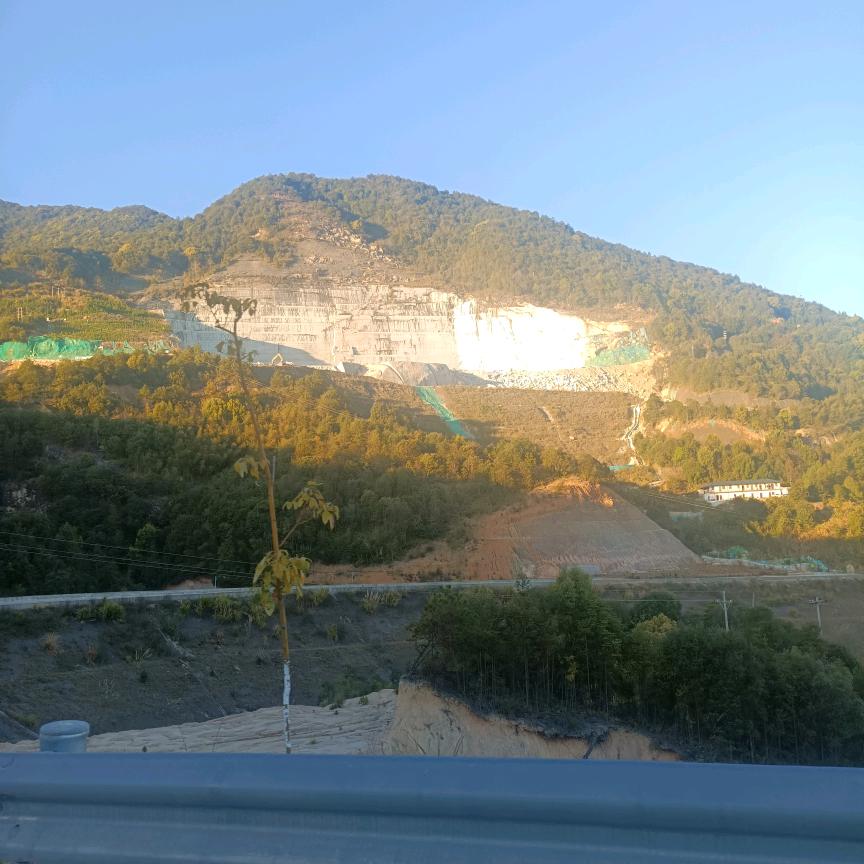 余地