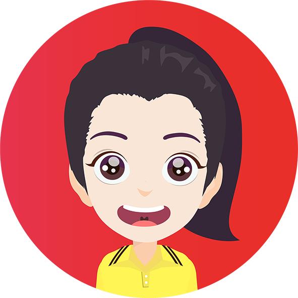 我的打工网