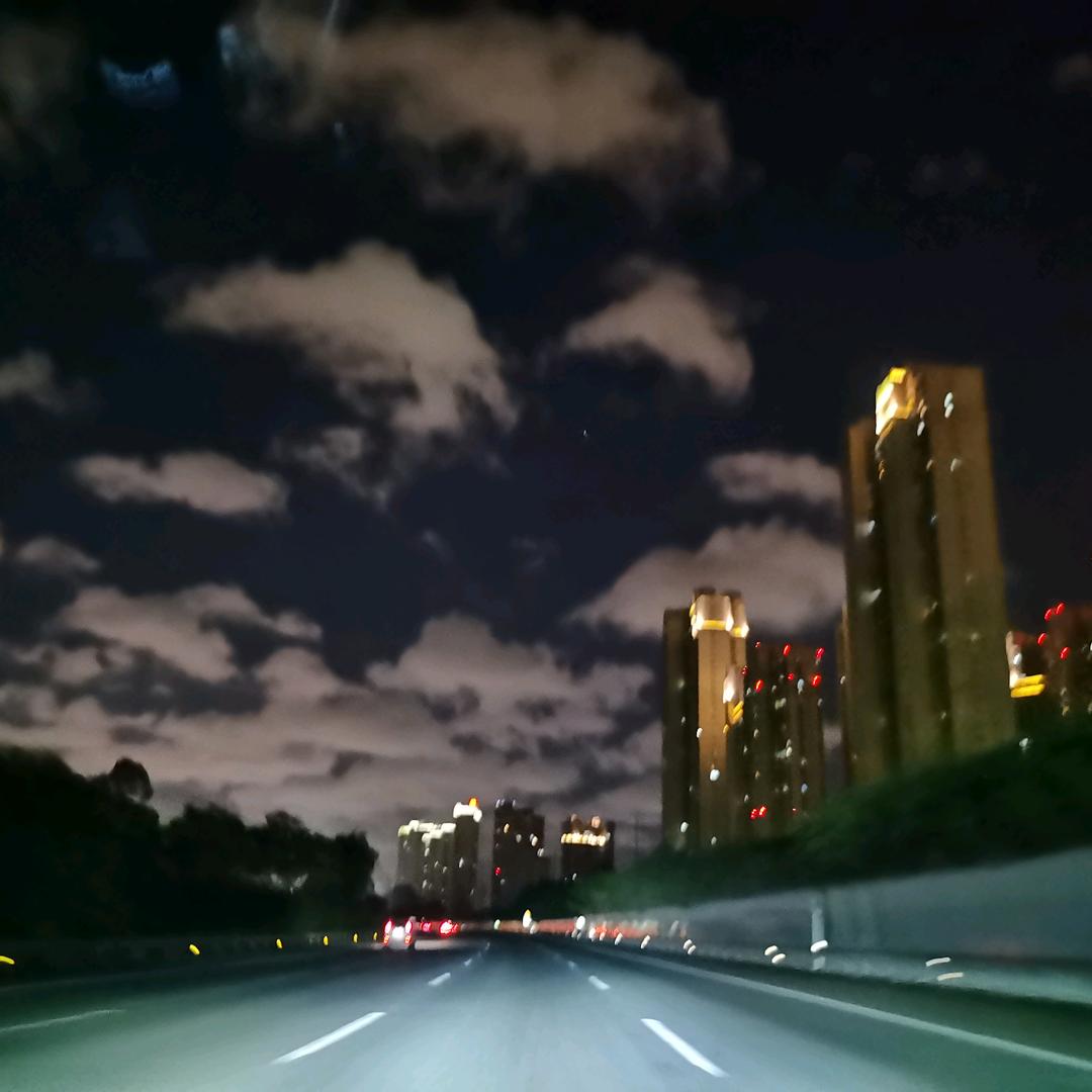 奥特曼