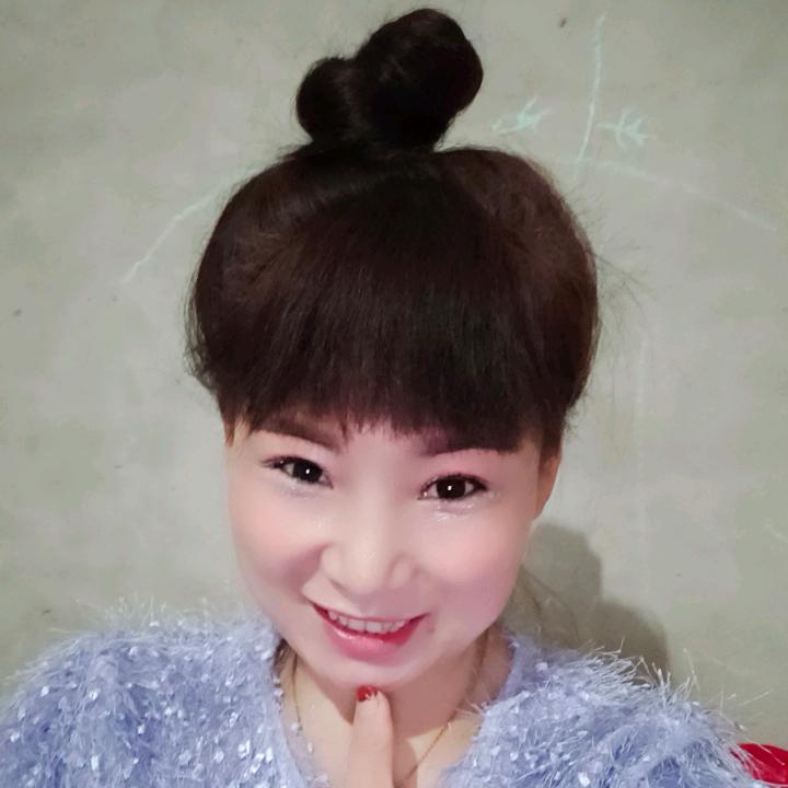 东张鼓舞团🌺啊姣🌺，