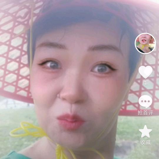 媚姐