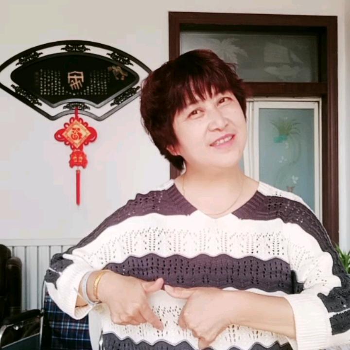 让世界充满爱💪💪💪