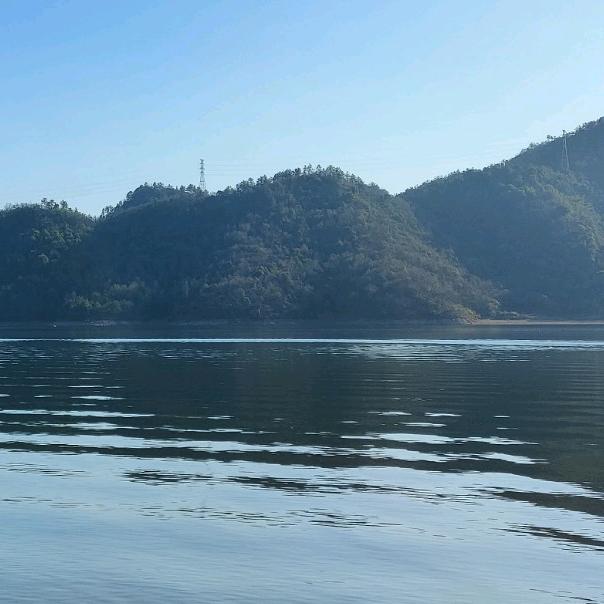 ^O^浊酒℡敬余生^O^