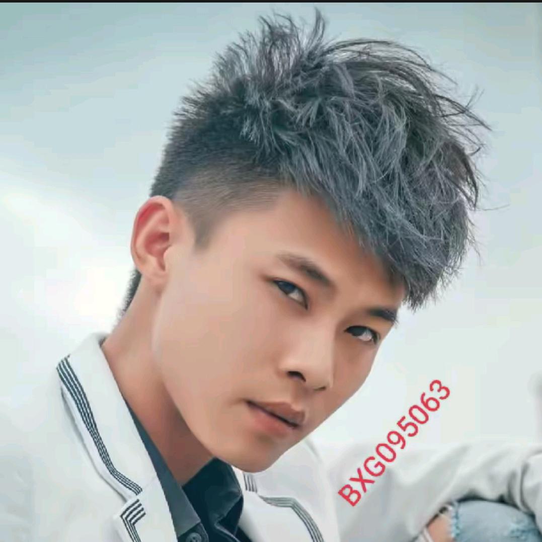 华升优选（001）