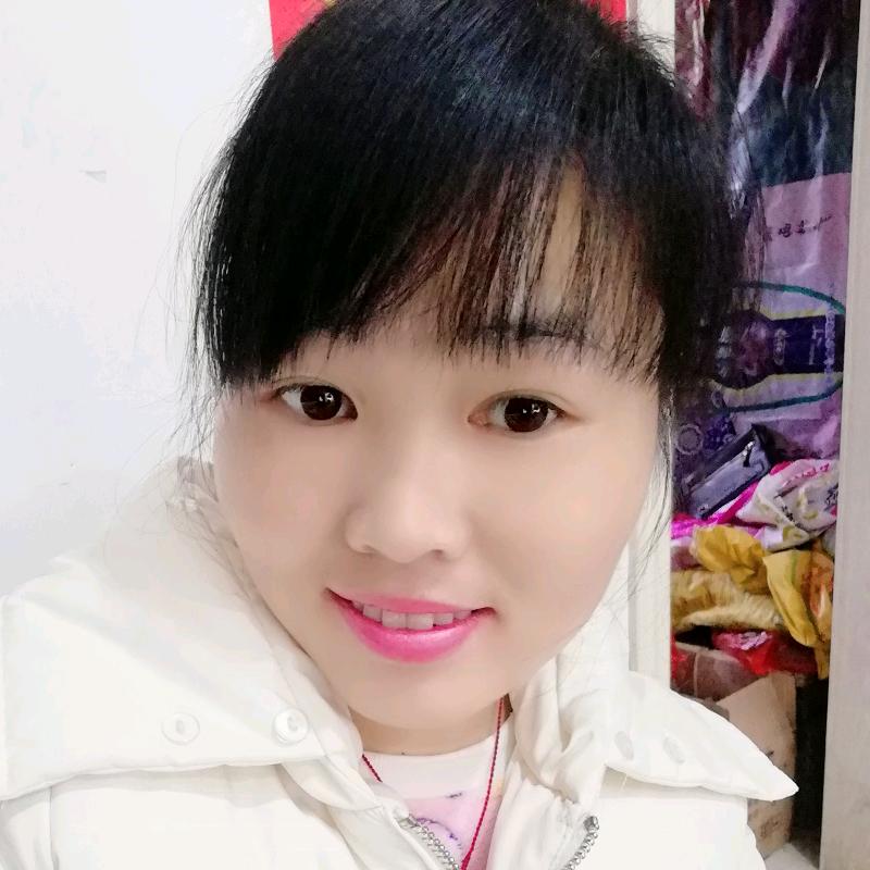 泸溪～陈二丫