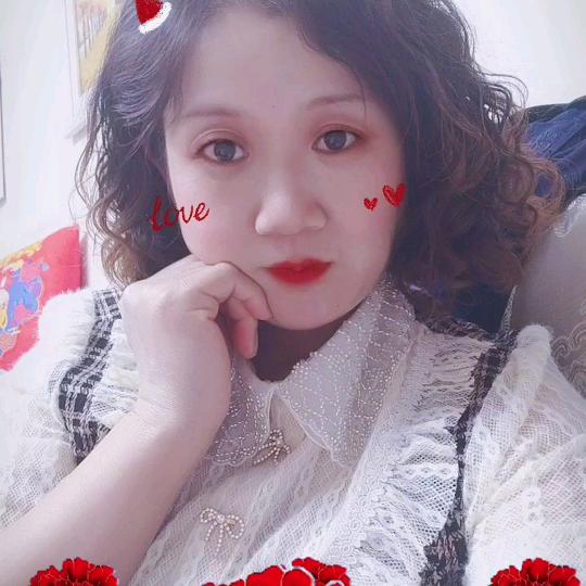 阿秀