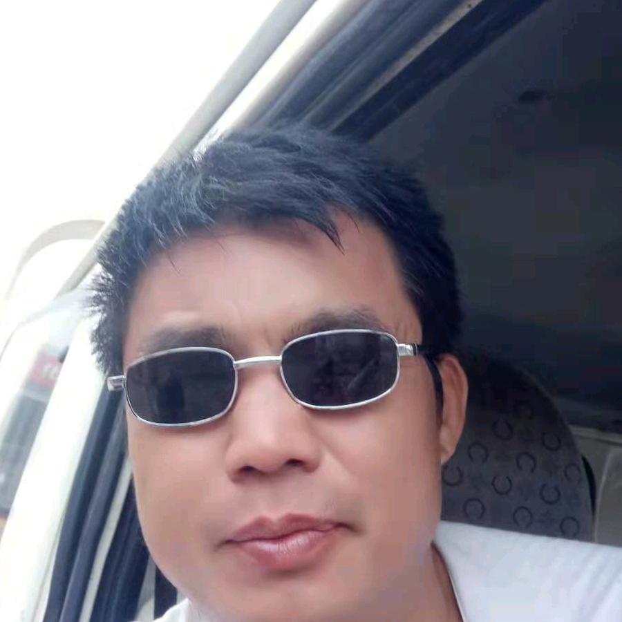 一路上有你用户4619905003111