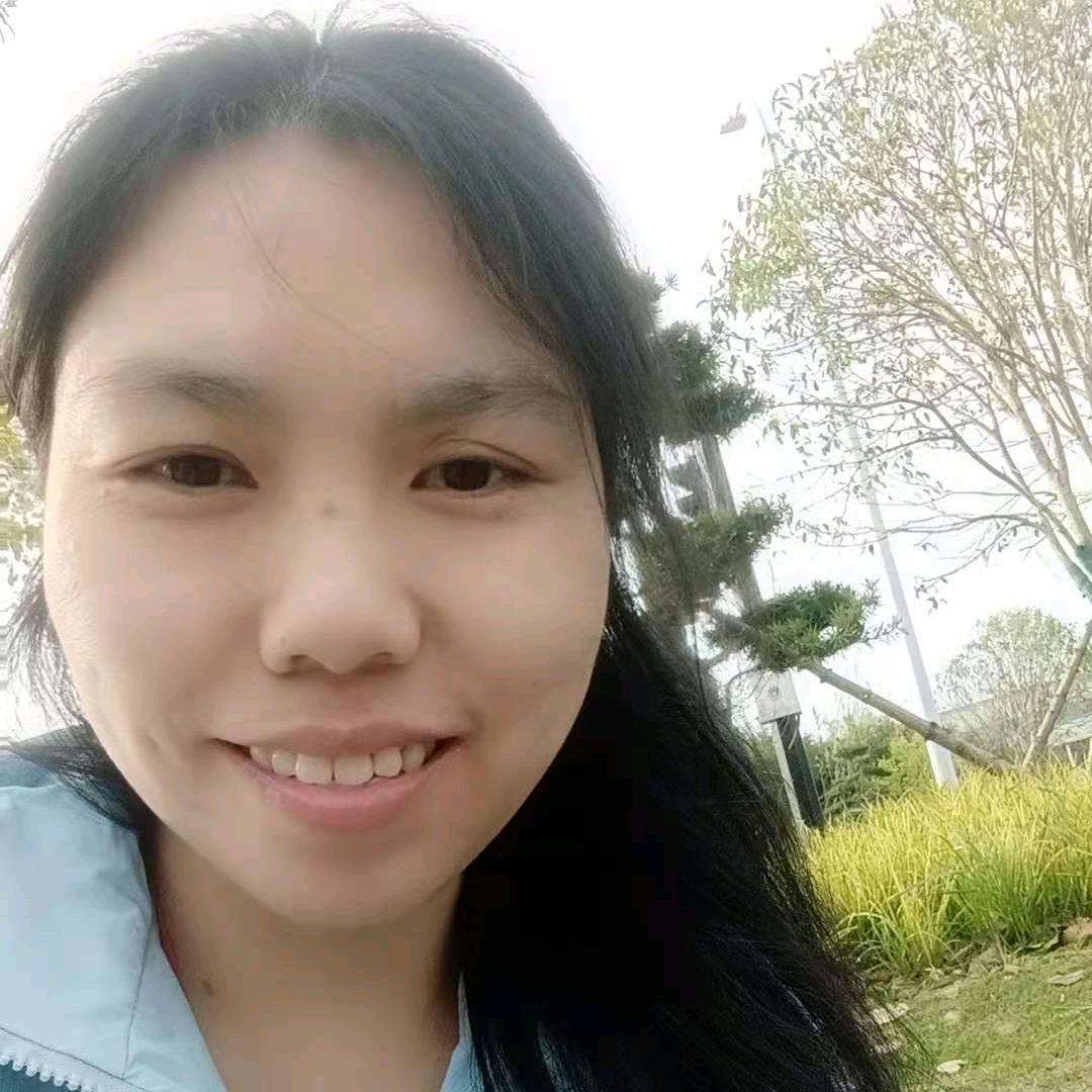 成家三妹