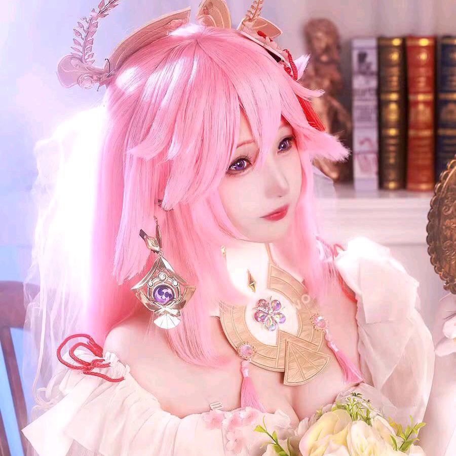 草莓味的仙女