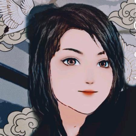 周周吖