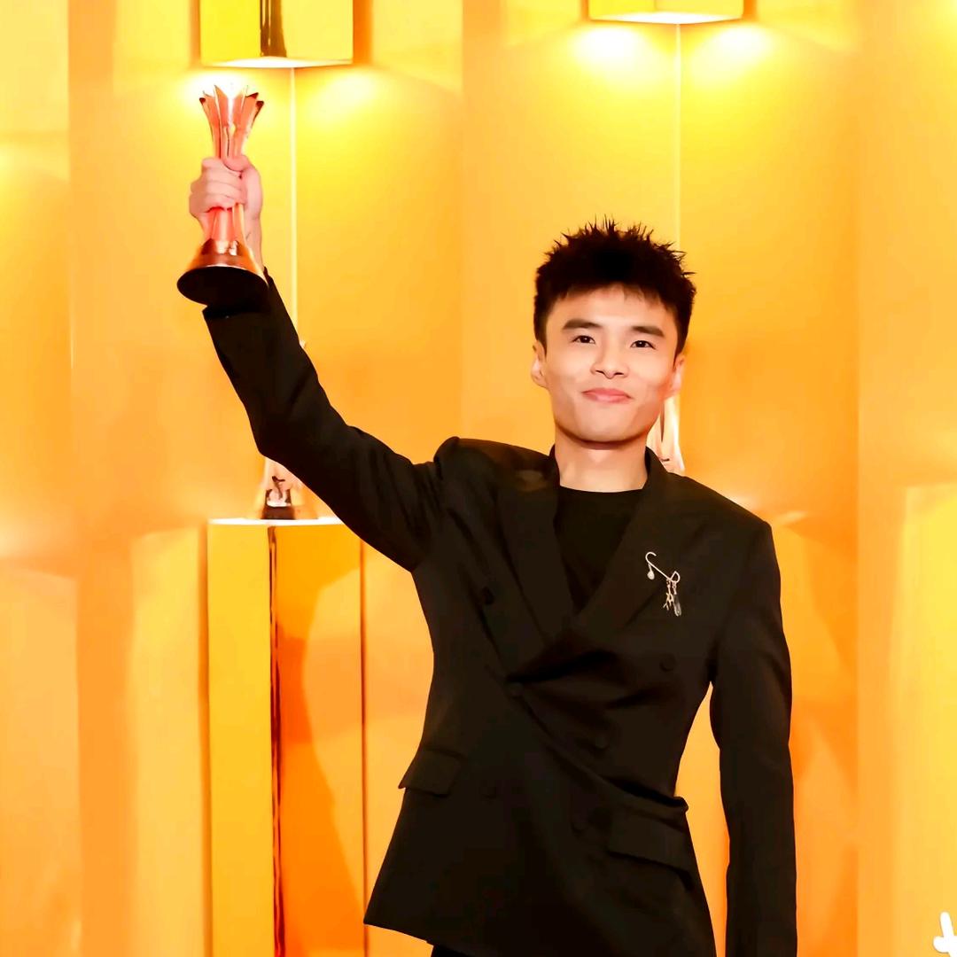 GT小张