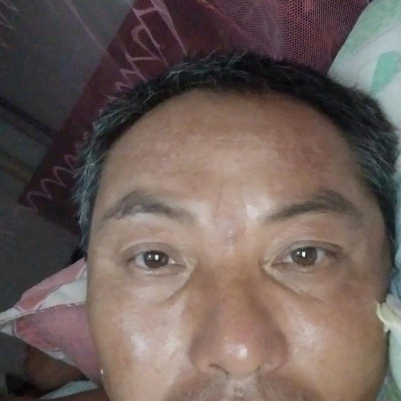 刘正华