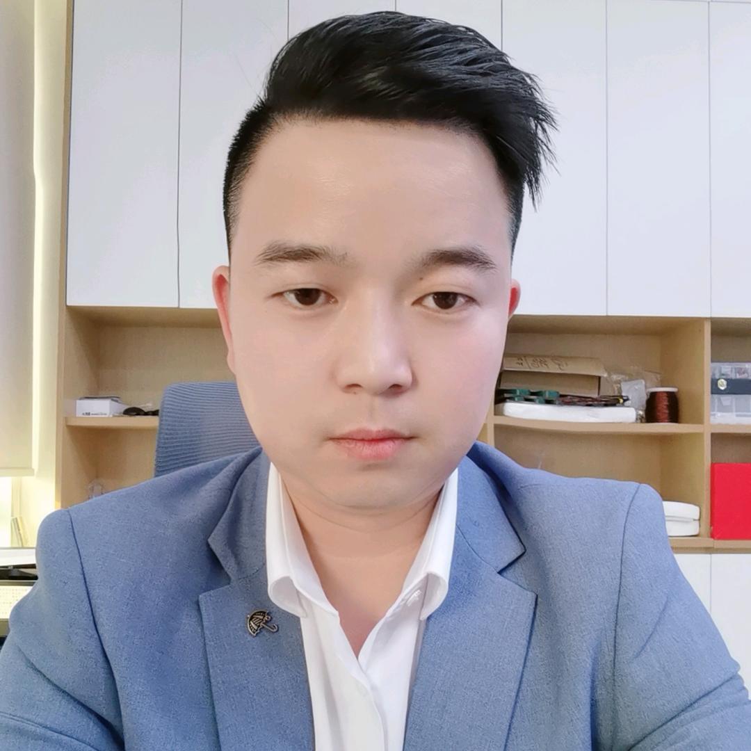 绕线机专家  星特科技