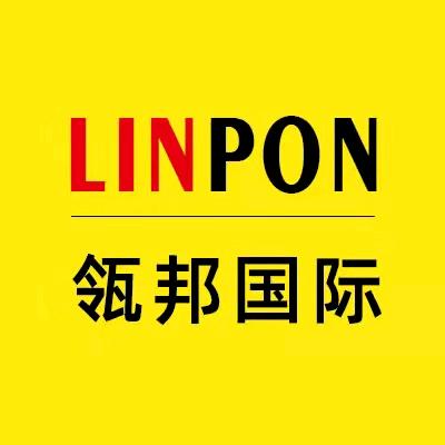 瓴邦国际高端彩砂美缝