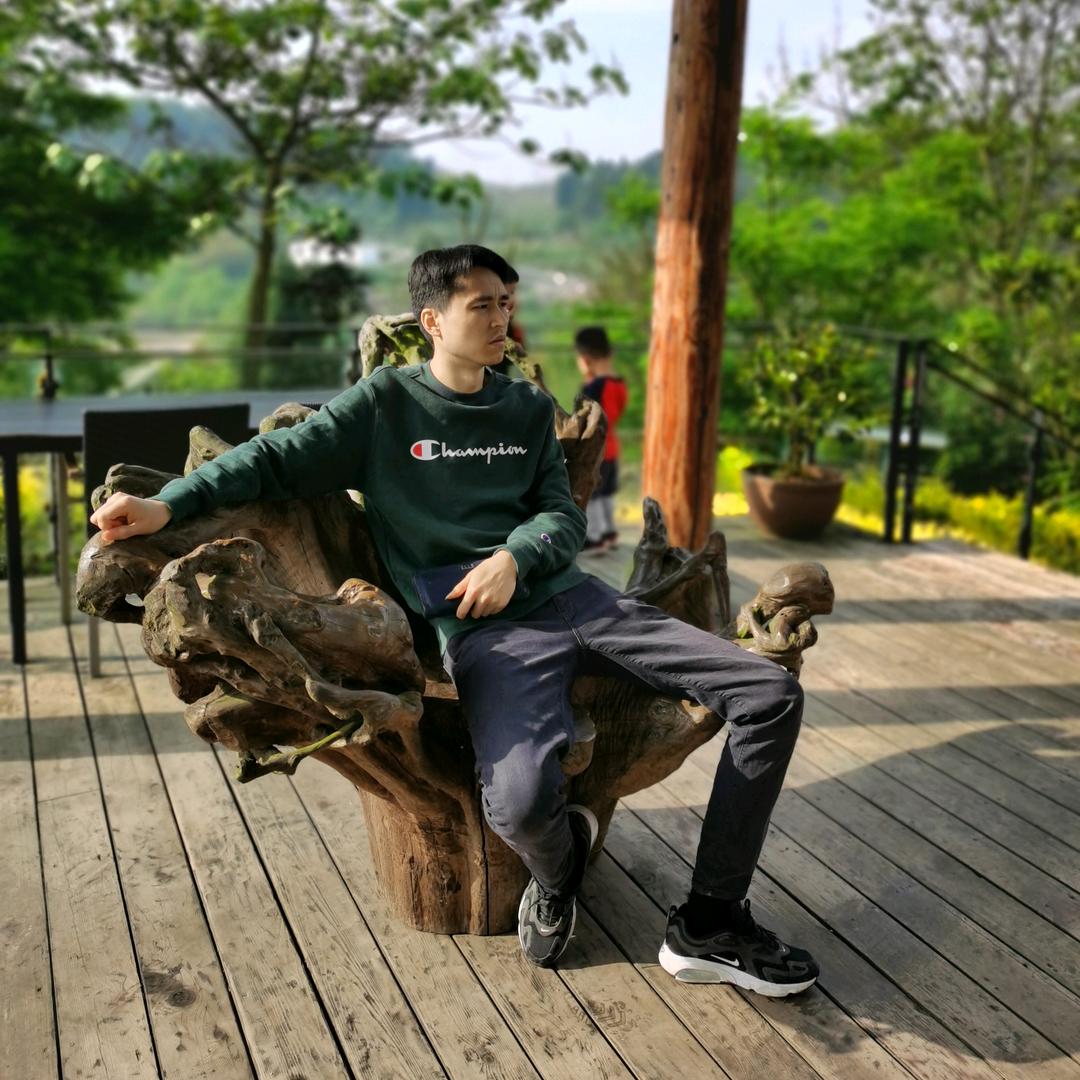 @欽
