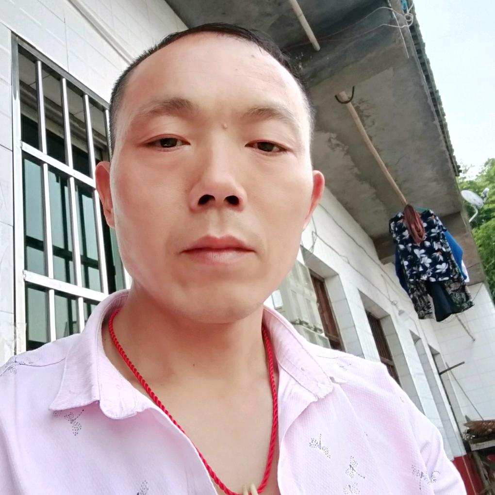 谢谢有李