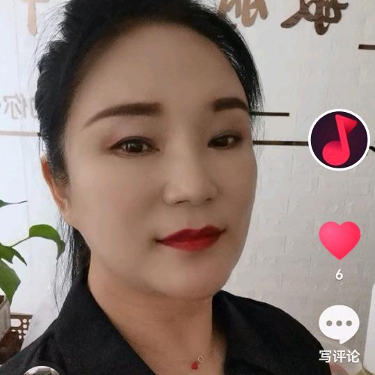敏丽美肤*莱玖美