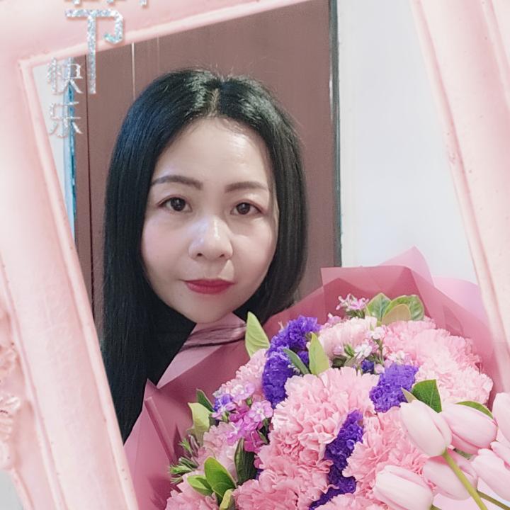 微姐百货乐购