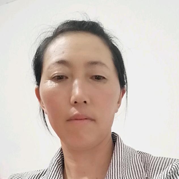 期盼
