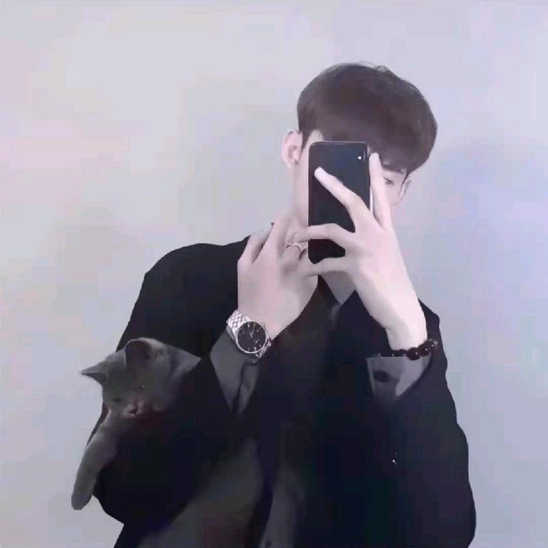 大博哥