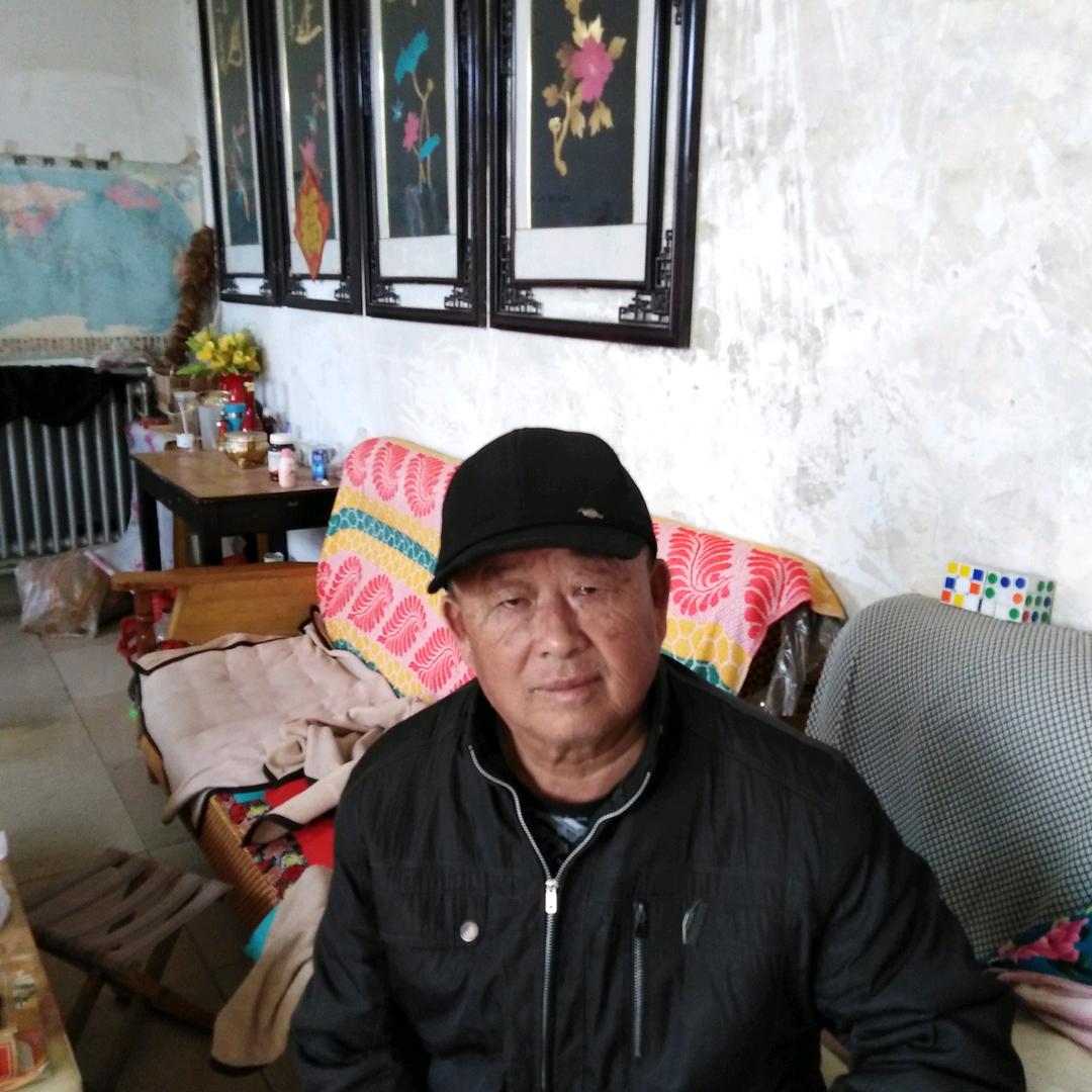 前锋
