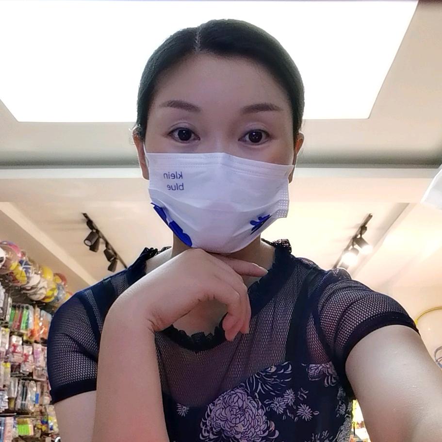 GOTP·特优超市(002乡道店)专用号