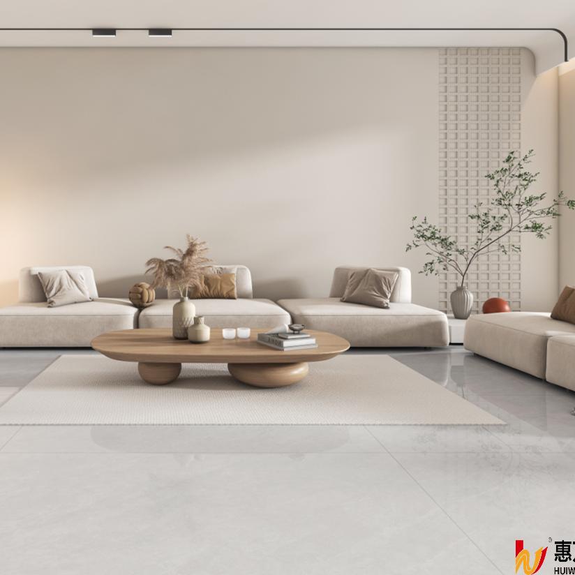 雄县东鹏瓷砖～惠万家瓷砖