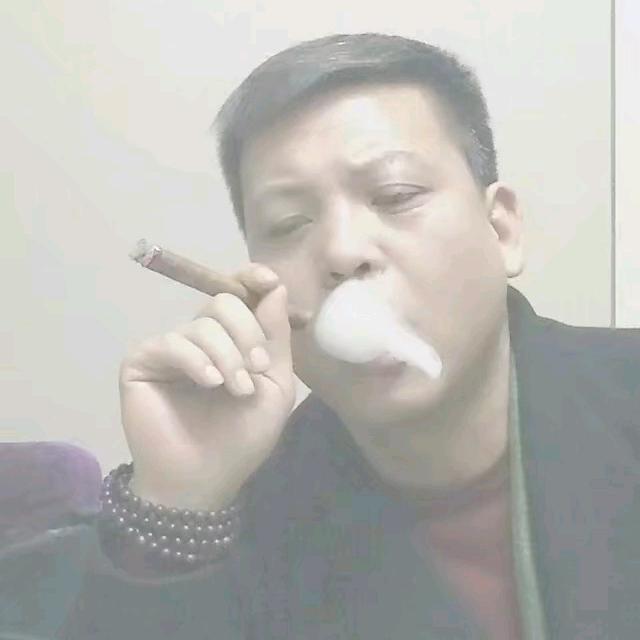 中庸大叔