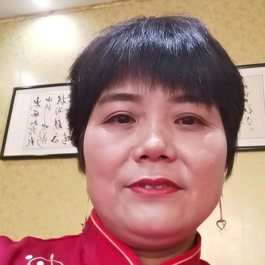 项城市李寨润祥宾馆