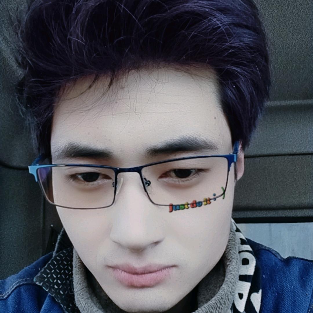 luo🎆亮